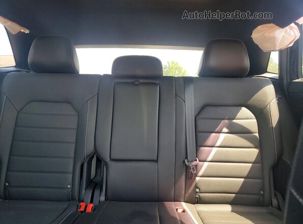 1V2AE2CA0RC252959 2024 VOLKSWAGEN ATLAS Black 
