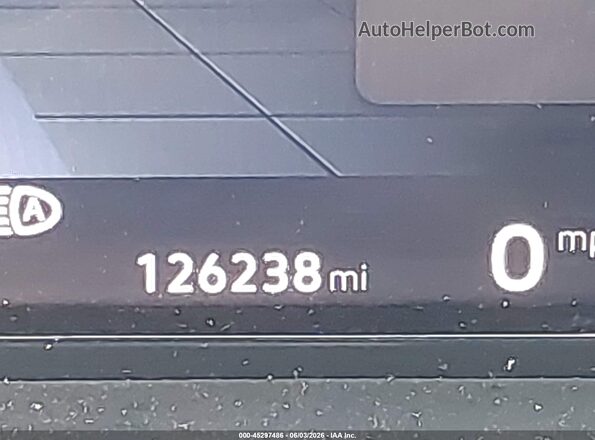 1V2AE2CA1RC220408 2024 VOLKSWAGEN ATLAS Blue 