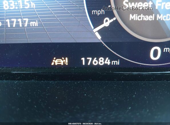 1V2AE2CA4RC226493 2024 VOLKSWAGEN ATLAS Gray 