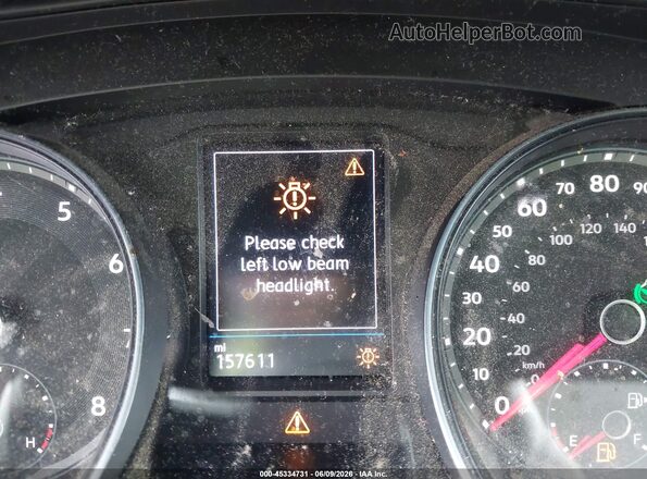 1V2AP2CA0JC595723 2018 VOLKSWAGEN ATLAS Blue Vista de los asientos traseros