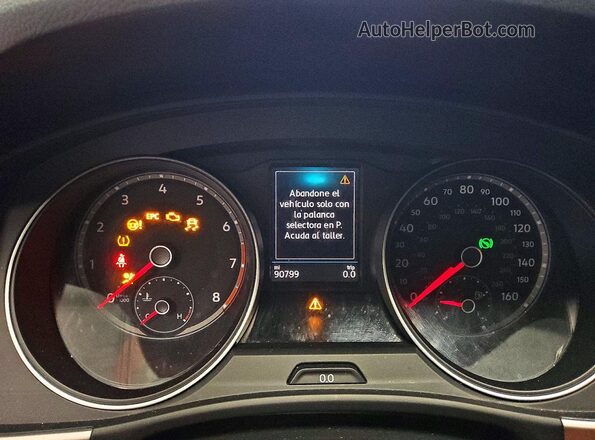1V2AP2CA1JC547227 2018 VOLKSWAGEN ATLAS White 