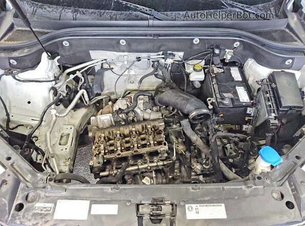 1V2AP2CA1JC547227 2018 VOLKSWAGEN ATLAS White 
