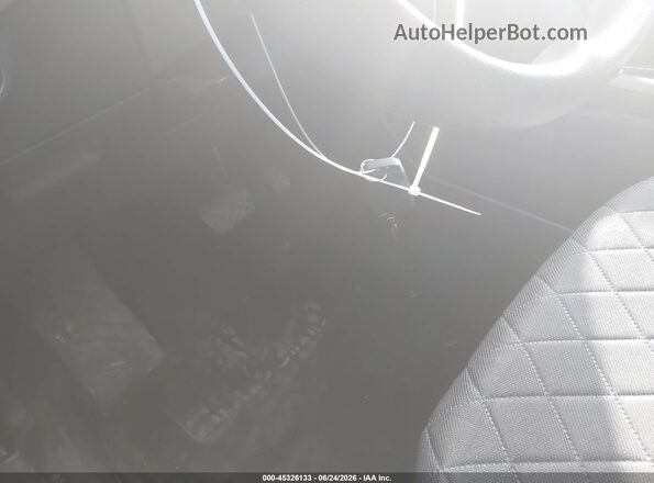 1V2AP2CA2KC604889 2019 VOLKSWAGEN ATLAS Gray წინა პანელის ხედი