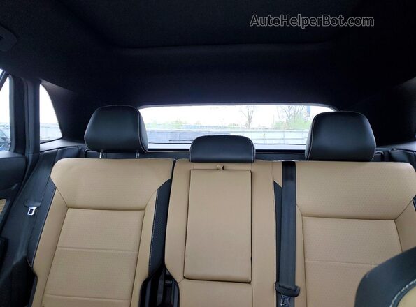 1V2BE2CA9MC201246 2021 VOLKSWAGEN ATLAS Black 