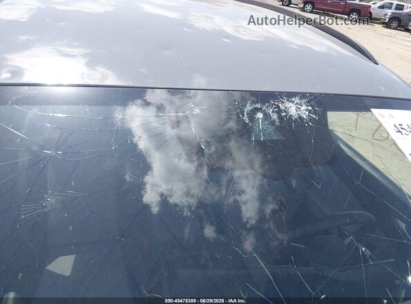 1V2BMPE80RC004547 2024 VOLKSWAGEN ID.4 Gray 