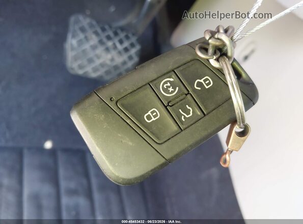 1V2BP2CA4MC576357 2021 VOLKSWAGEN ATLAS White Dashboard view