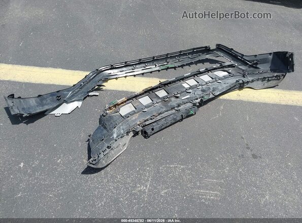 1V2BR2CA0MC514285 2021 VOLKSWAGEN ATLAS White Vista del cuadro de instrumentos