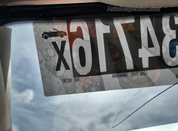 1V2BR2CA6JC500287 2018 VOLKSWAGEN ATLAS Серебряный 
