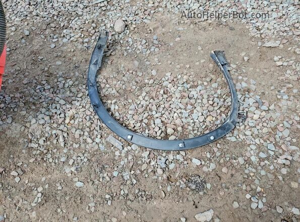 1V2CMPE84PC023023 2023 VOLKSWAGEN ID.4 Gray 
