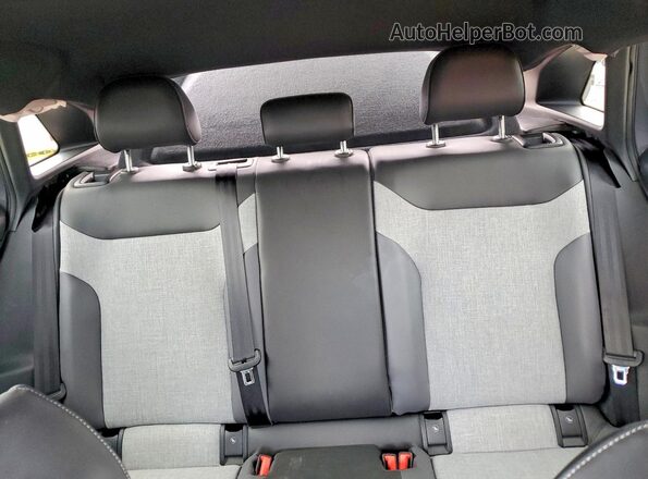 1V2CMPE84PC023023 2023 VOLKSWAGEN ID.4 Gray 