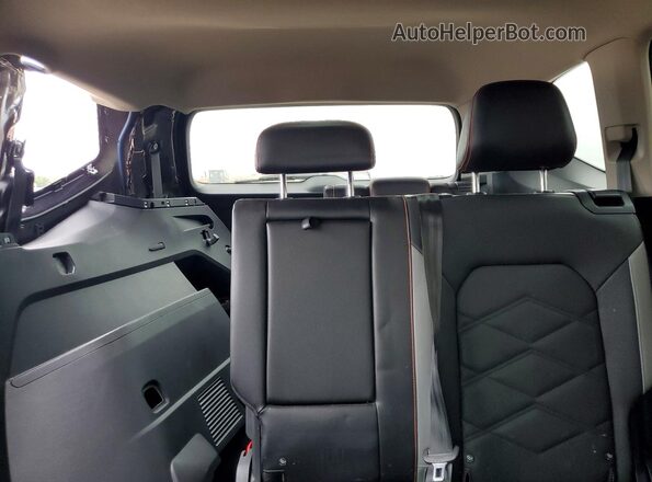 1V2CR2CA4RC586375 2024 VOLKSWAGEN ATLAS Черный 
