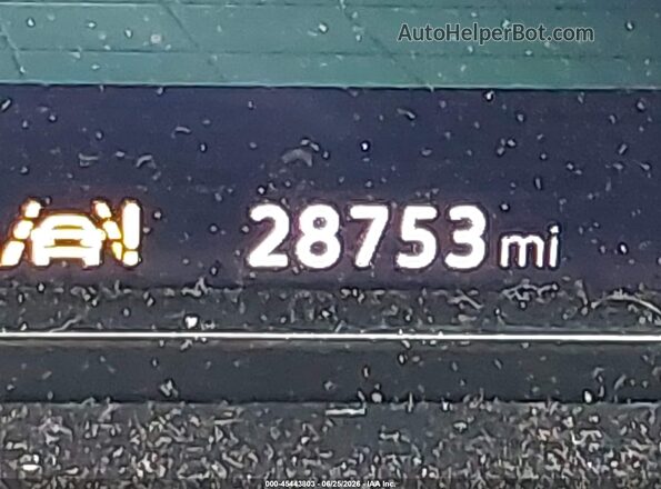 1V2CR2CA9SC522452 2025 VOLKSWAGEN ATLAS White 