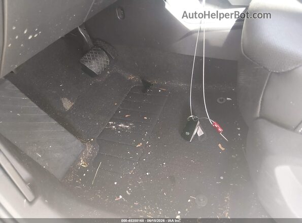 1V2DN2CA4TC506385 2026 VOLKSWAGEN ATLAS White Widok deski rozdzielczej