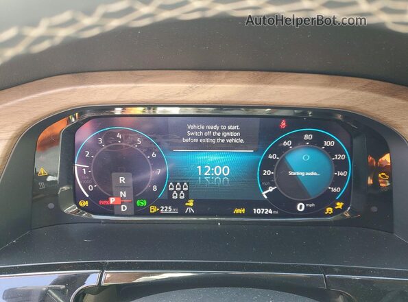 1V2DN2CA6TC523849 2026 VOLKSWAGEN ATLAS Black 