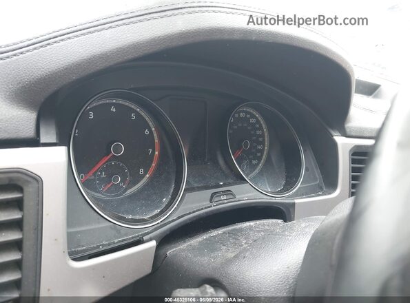 1V2DP2CA2MC532205 2021 VOLKSWAGEN ATLAS Black Vista de los asientos traseros