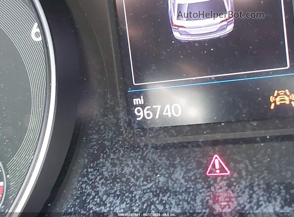 1V2DP2CA2MC598446 2021 VOLKSWAGEN ATLAS Black 