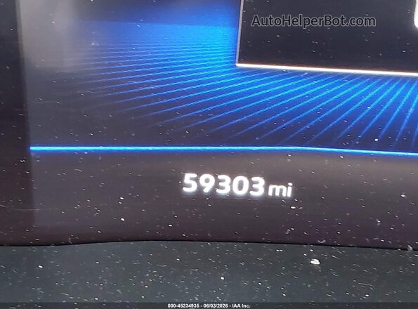 1V2DP2CA2NC553153 2022 VOLKSWAGEN ATLAS Черный Панорамный вид салона 360°