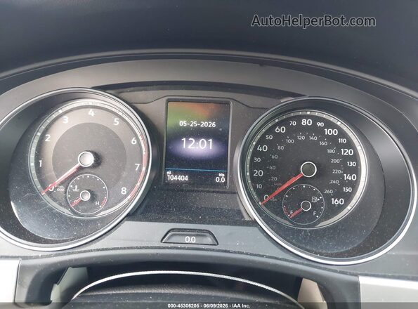 1V2DP2CA7MC589158 2021 VOLKSWAGEN ATLAS Blue Vista de los asientos traseros