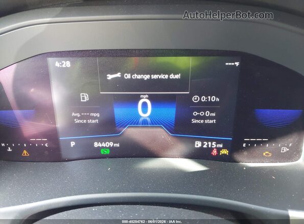 1V2DP2CA9NC550220 2022 VOLKSWAGEN ATLAS Black Widok tylnych siedzeń