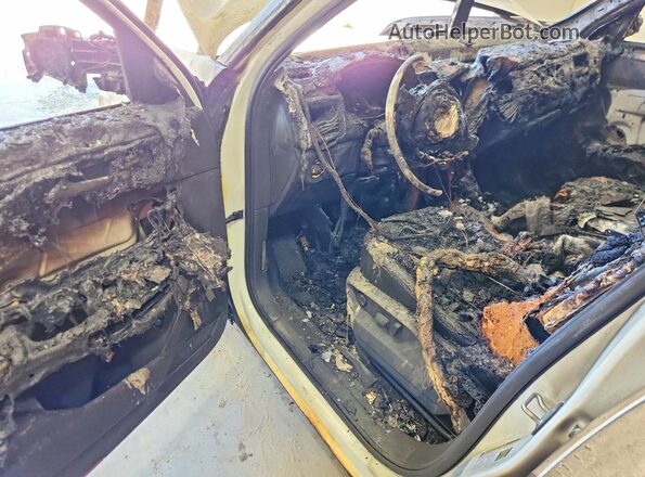 1V2DR2CA1JC561393 2018 VOLKSWAGEN ATLAS White Вид панелі приладів