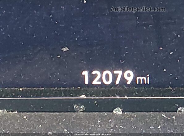 1V2DR2CA3RC581351 2024 VOLKSWAGEN ATLAS Black 