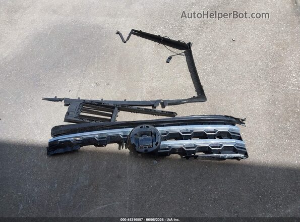 1V2DR2CA4JC546824 2018 VOLKSWAGEN ATLAS Black 