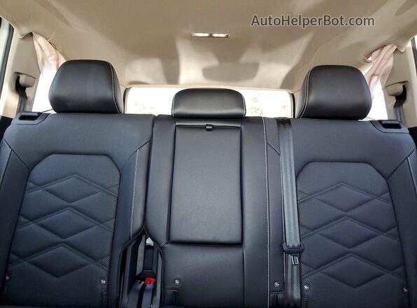 1V2DR2CA5RC608551 2024 VOLKSWAGEN ATLAS White 