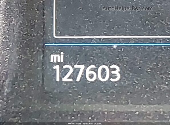 1V2DR2CA6JC523061 2018 VOLKSWAGEN ATLAS White 
