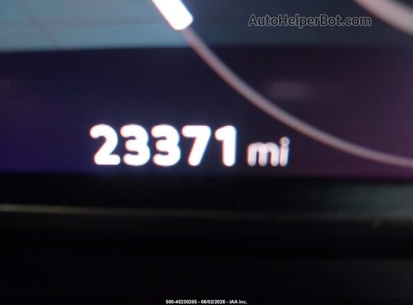 1V2DR2CA6RC581781 2024 VOLKSWAGEN ATLAS White 