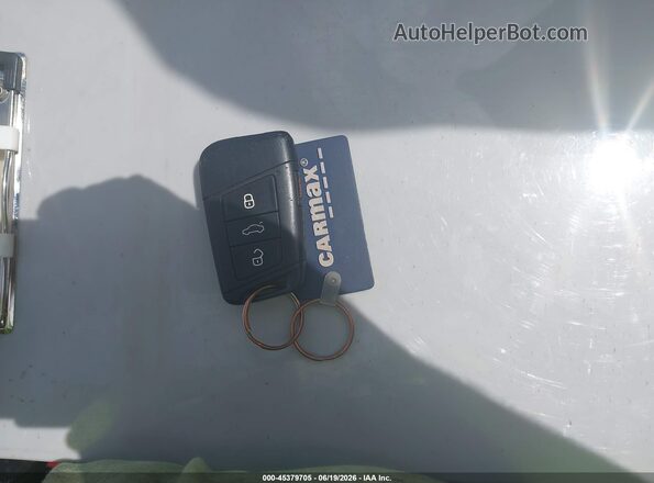 1V2DR2CA8KC578175 2019 VOLKSWAGEN ATLAS Gray Vista del salpicadero