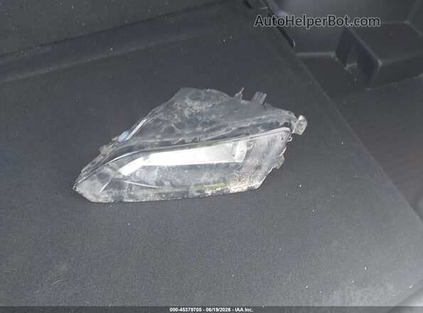 1V2DR2CA8KC578175 2019 VOLKSWAGEN ATLAS Gray Vista del cuadro de instrumentos