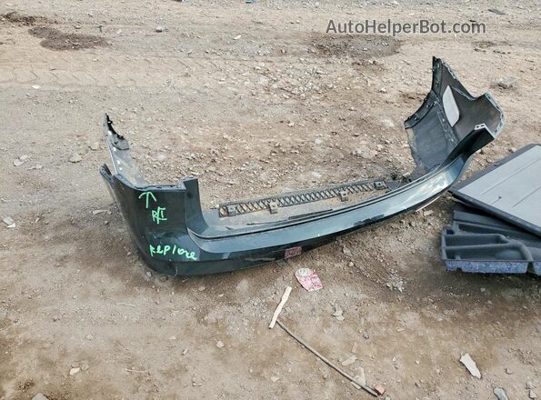 1V2ER2CA2MC504449 2021 VOLKSWAGEN ATLAS Black VIN կոդի պիտակի տեսք