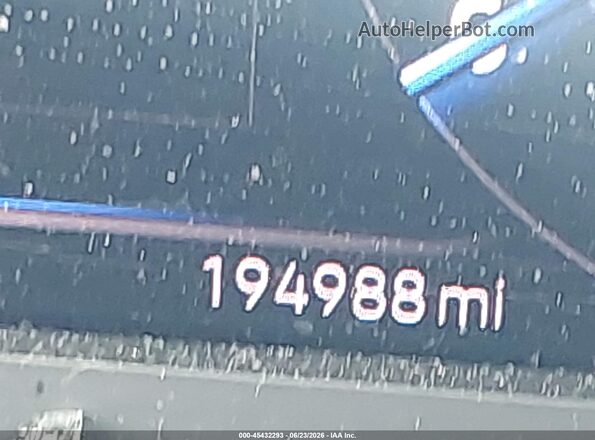1V2ER2CA4KC581465 2019 VOLKSWAGEN ATLAS White 