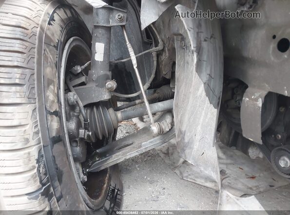1V2ER2CA6JC503252 2018 VOLKSWAGEN ATLAS Серый 
