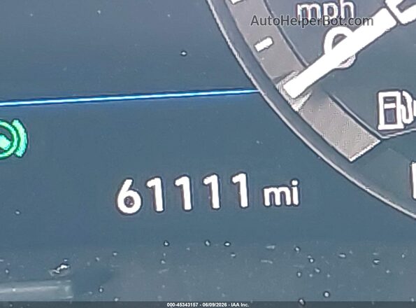 1V2ER2CA7KC520496 2019 VOLKSWAGEN ATLAS Blue 