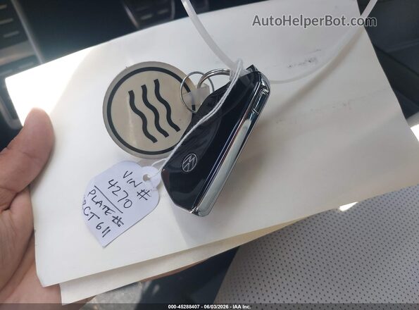 1V2FE2CA1RC264270 2024 VOLKSWAGEN ATLAS Белый Вид панели приборов