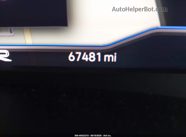 1V2FE2CA7NC210255 2022 VOLKSWAGEN ATLAS Gray 