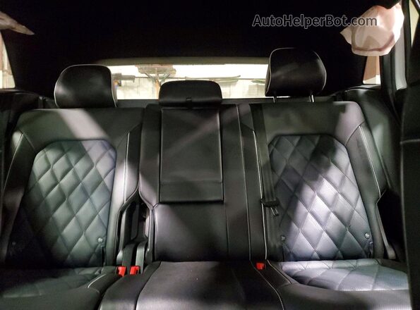 1V2FE2CA8RC250513 2024 VOLKSWAGEN ATLAS White 