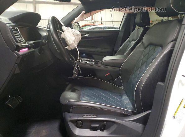 1V2FE2CA8RC250513 2024 VOLKSWAGEN ATLAS White 
