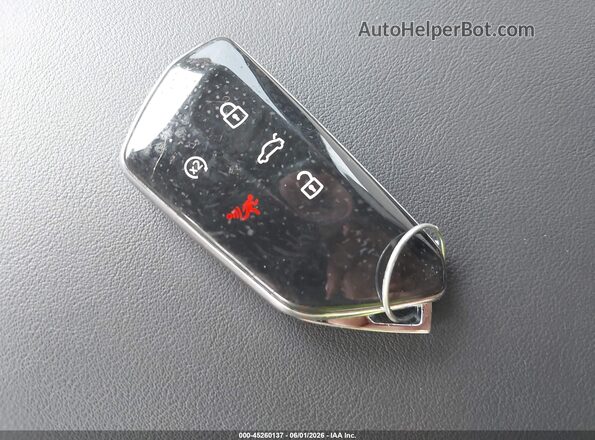 1V2FE2CA8SC202726 2025 VOLKSWAGEN ATLAS Silver Вид панелі приладів