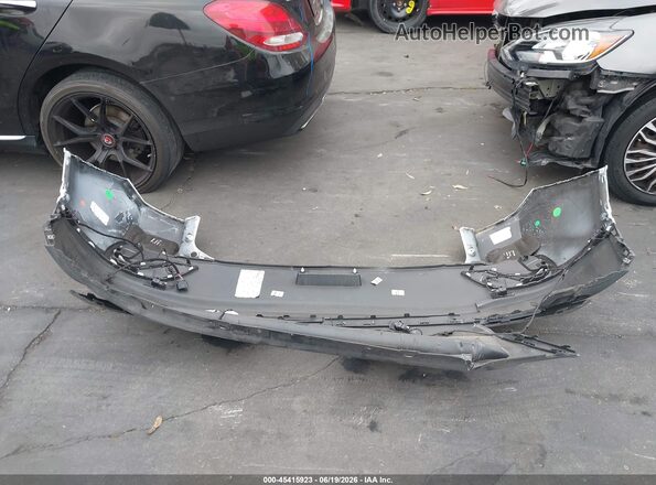 1V2FMPE81PC012476 2023 VOLKSWAGEN ID.4 Белый Вид щитка приборов