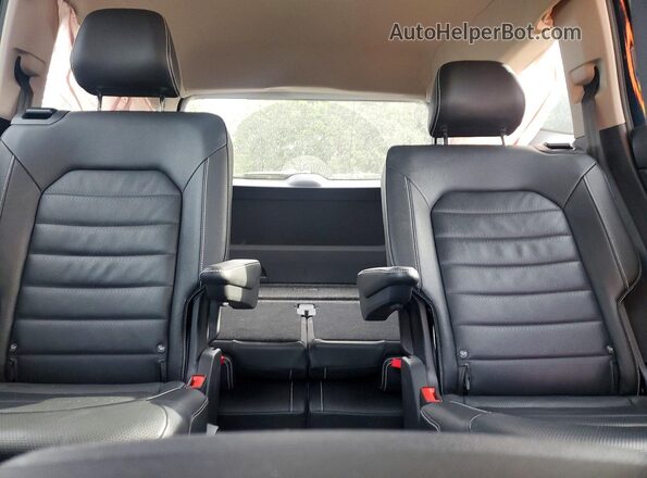 1V2FR2CA1PC520456 2023 VOLKSWAGEN ATLAS Blue 