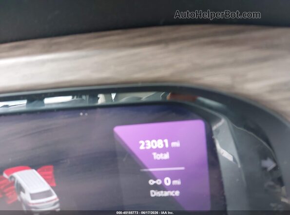1V2FR2CA1SC511183 2025 VOLKSWAGEN ATLAS Black 