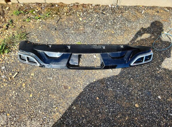 1V2FR2CA3MC538677 2021 VOLKSWAGEN ATLAS Gray Widok naklejki z numerem VIN