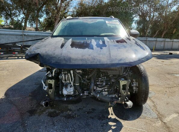 1V2FR2CA7RC588604 2024 VOLKSWAGEN ATLAS Black 