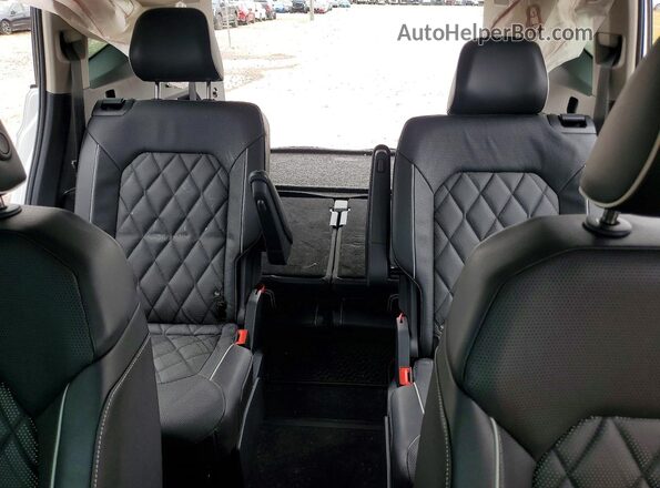 1V2FR2CAXRC580707 2024 VOLKSWAGEN ATLAS White 