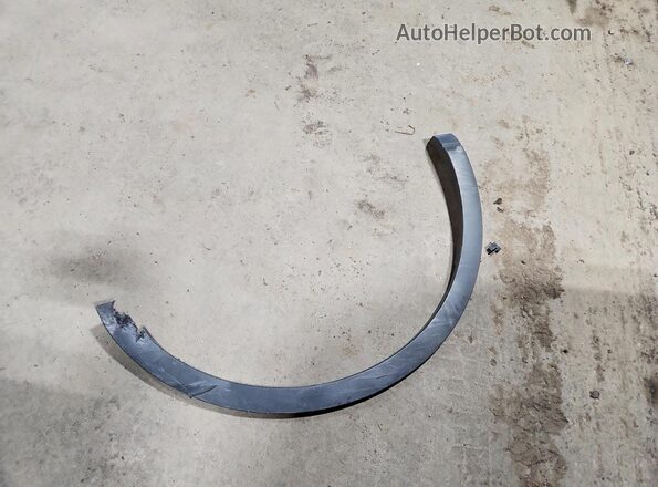 1V2GNPE82PC007952 2023 VOLKSWAGEN ID.4 Red VIN կոդի պիտակի տեսք