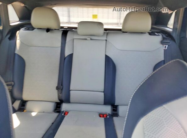 1V2GNPE89PC008502 2023 VOLKSWAGEN ID.4 Blue 