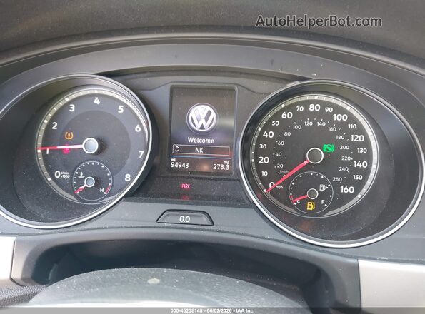 1V2GP2CA4MC531151 2021 VOLKSWAGEN ATLAS White უკანა სავარძლების ხედი
