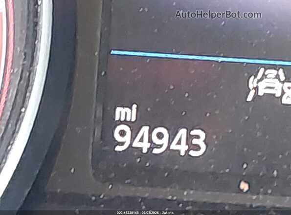 1V2GP2CA4MC531151 2021 VOLKSWAGEN ATLAS White 